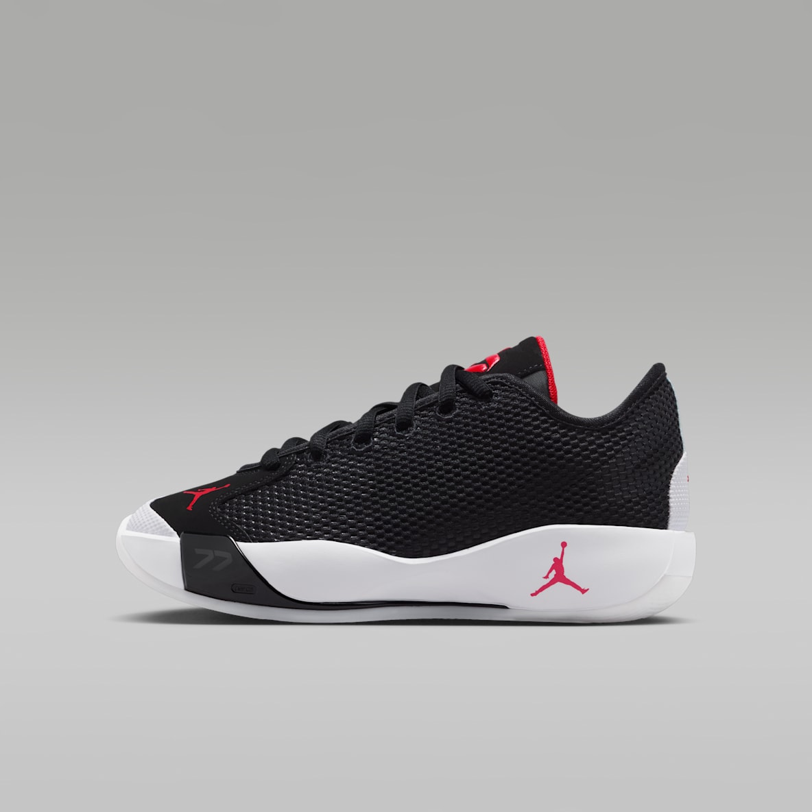 NIKE公式】 ジュニア（7～15歳） キッズ ジョーダン シューズ【ナイキ